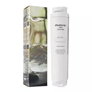 Best Bosch Refrigerator Replacement Water Filter