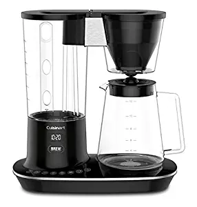 Best Amazon Cuisenart Coffee Maker