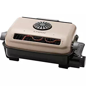 Best Lg Gas Range Grill Pan