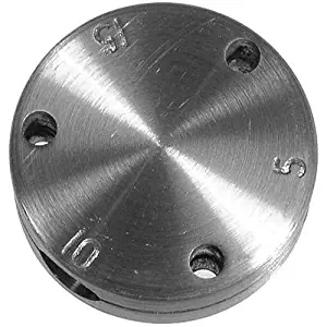 Best Seb Pressure Cooker Valve