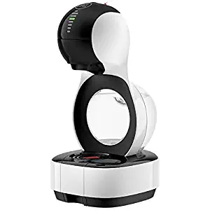 Best Espresso Machine Cheap Good