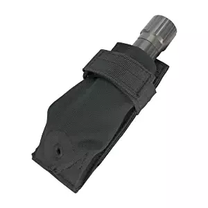 Best Condor Compact Plate Carrier