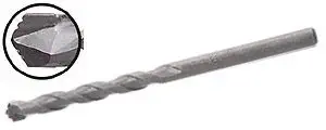 Best 1/4 Shank Drill Bits