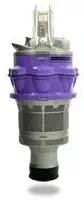 Best Dyson Dc07 Animal Brush Bar