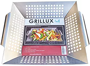 Best How To Cook Asparagus On Gourmet Griddle