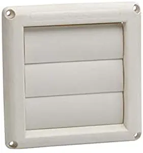 Best Central Vacuum Inlet Types