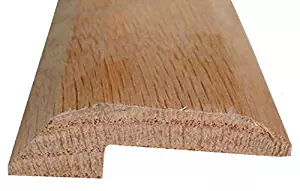 Best Transition Vinyl To Carpet