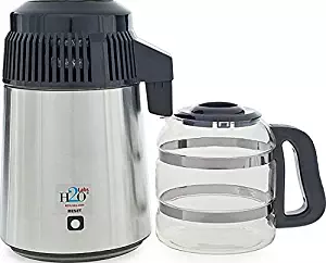 Best Does Coffee Maker Remove Fluoride