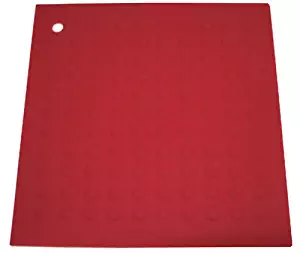 Best Kitchen Counter Heat Protective Mats