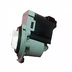 Best Kenmore Washer Code Sud