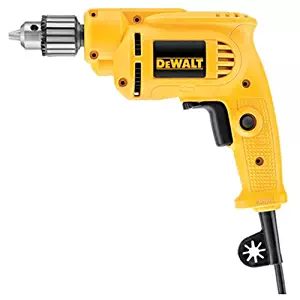 Best Dewalt Drill With Level