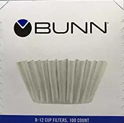 Best Bunn Coffee Maker Vp17 In Store