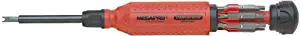 Best 6 Ip Torx Plus Screwdriver