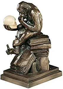 Best Bronze Statues And Sculptures Home Decor