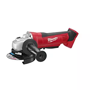 Best Milwaukee Cut Off Wheels