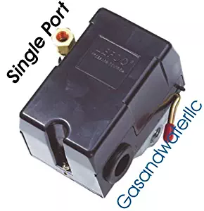 Best Craftsman 5Hp Air Compressor Parts
