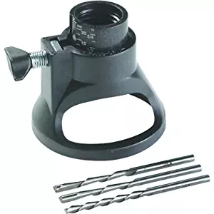 Best Dremel 398 For Sale