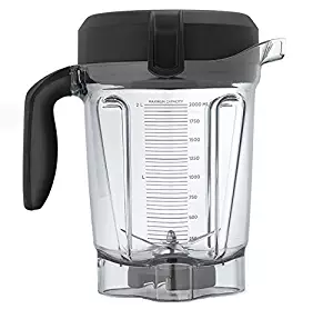 Best 2 Litre Wet Grinder