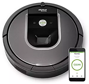 Best Robo Vacuums Google Home