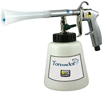 Best Z  Carpet Cleaning