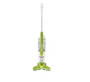 Best Top Rated Vacuum Cleaners For Hardwood Floors
