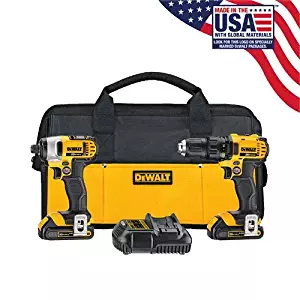 Best Hammer Drill Bit Home Depot
