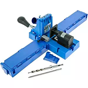 Best How To Drill An Angled Hole In Wood