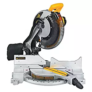 Best Dewalt Radial Arm Saw For Sale