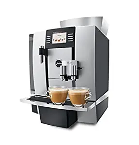 Best Espresso Machine Cheap Good