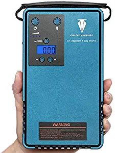 Best Stanley Fat Max Power Station