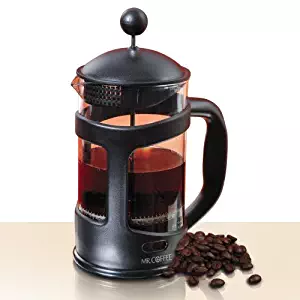 Best  Quality Mr Coffee Coffee Maker