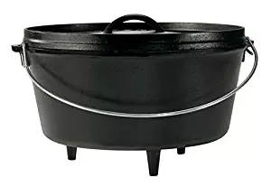 Best What To Cook On A Outdoor Griddle