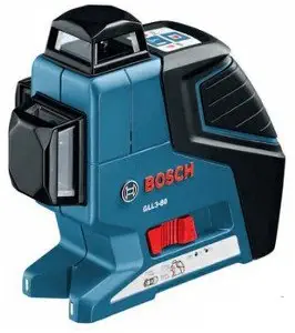 Best Bosch Gpl5-Rt