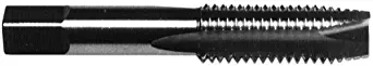 Best Drill Size For 3/8-24 Tap