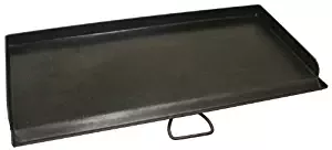 Best Stove 36 With Griddle