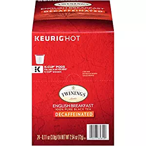 Best Brewing Tea Machine