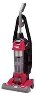 Best Upright Bagless Vacuum Ratings