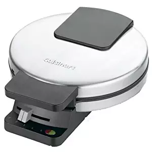 Best New Kitchen Appliances 2010
