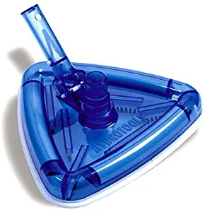 Best Mini Handheld Pool Vacuum