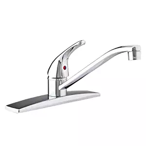 Best Kitchen Faucet Purifier With Sprayer