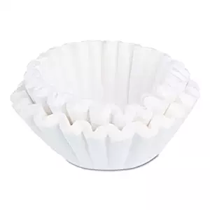 Best Bunn Btx B Parts