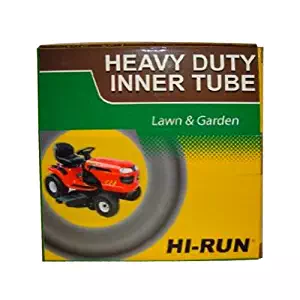 Best 22X9.50-10 Lawn Mower Tire