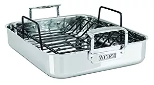 Best 17 X 13 Griddle For Grill