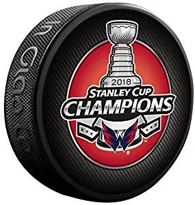 Best Stanley Cup 2018 Final