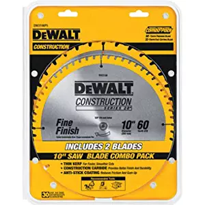 Best Dewalt Radial Arm Saw For Sale