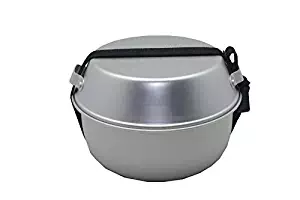 Best Very  Cookware Set