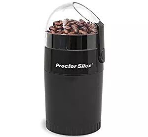 Best Bosch Coffee Maker App