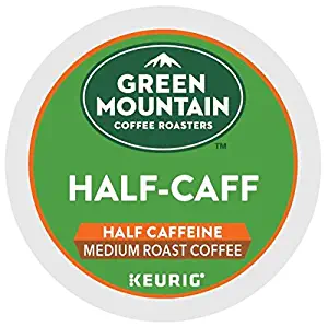 Best Coffee Maker Price Cheapest