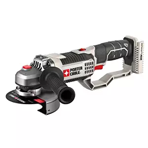 Best Grind Concrete With Angle Grinder