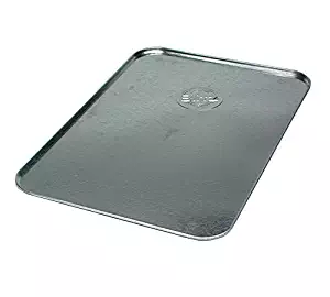 Best Under Dishwasher Drip Pan